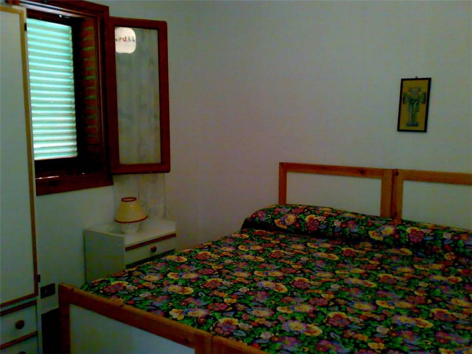 Vendita Villa/Casa singola Capoliveri  #CA35 n.6