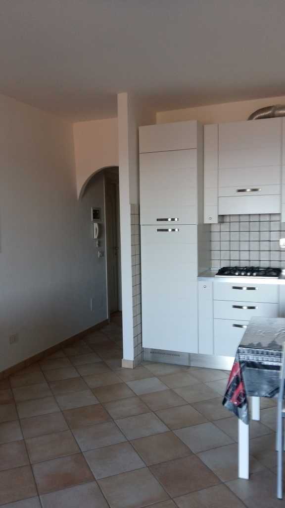 Verkauf Appartement Capoliveri  #CA156 n.2