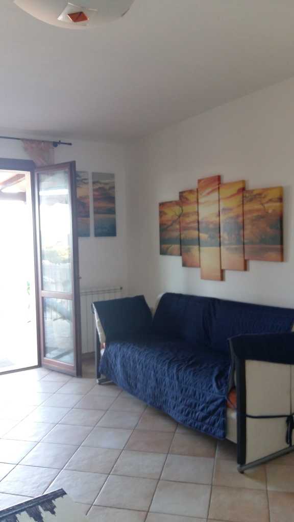 Verkauf Appartement Capoliveri  #CA156 n.3