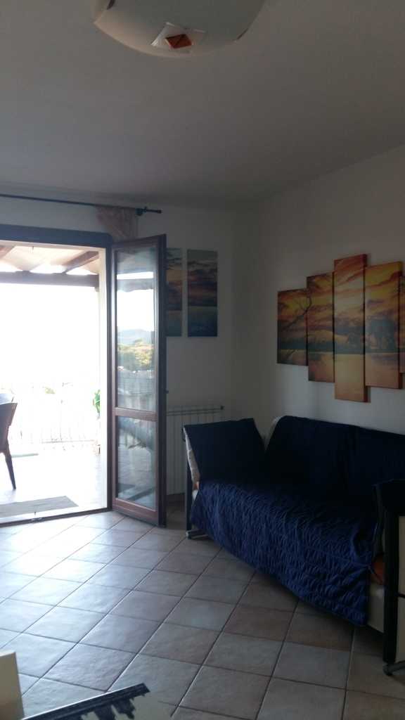 Verkauf Appartement Capoliveri  #CA156 n.4