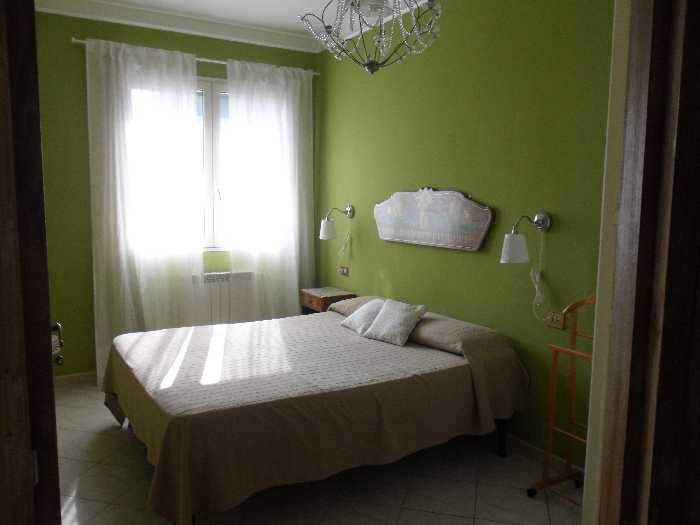 Verkauf Villa/Einzelhaus Capoliveri  #CA155 n.4