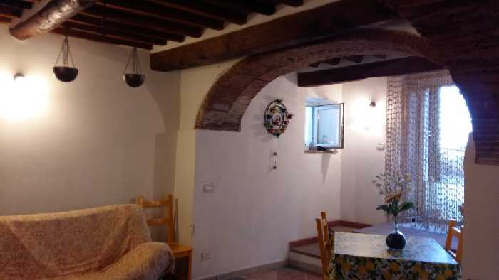 Vendita Appartamento Rio Rio Marina #RE28 n.3