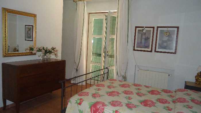 Venta Villa/Casa independiente Capoliveri  #CA68 n.5