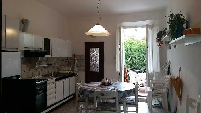 Vendita Appartamento Porto Azzurro  #PA168 n.3