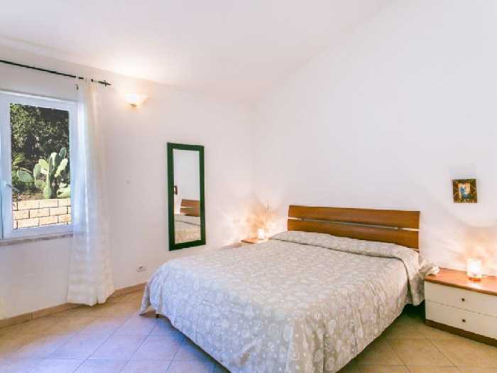 To rent Flat Capoliveri  #CA80 n.3