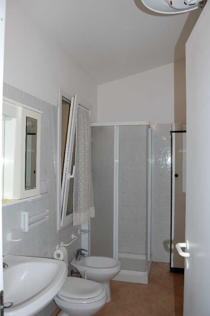 To rent Flat Capoliveri  #CA80 n.5