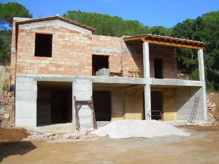 Vendita Villa/Casa singola Capoliveri  #CA153 n.3