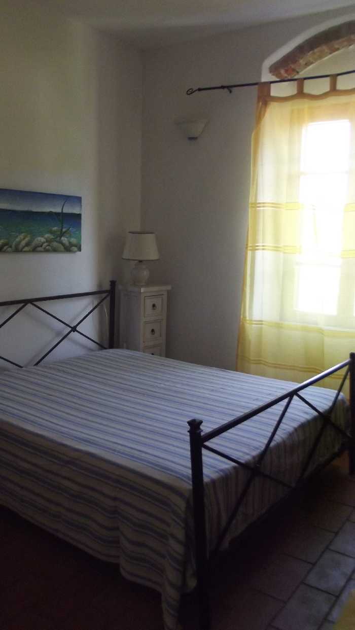 Vendita Appartamento Porto Azzurro  #PA177 n.2