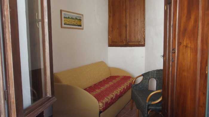 Vendita Appartamento Porto Azzurro  #PA177 n.3