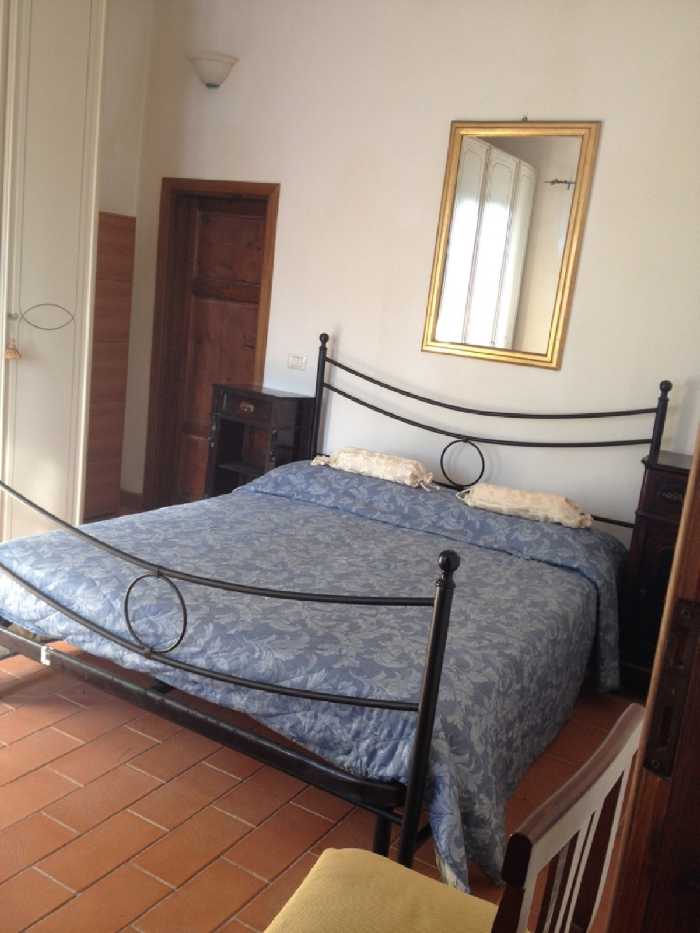 Vendita Appartamento Porto Azzurro  #PA178 n.3