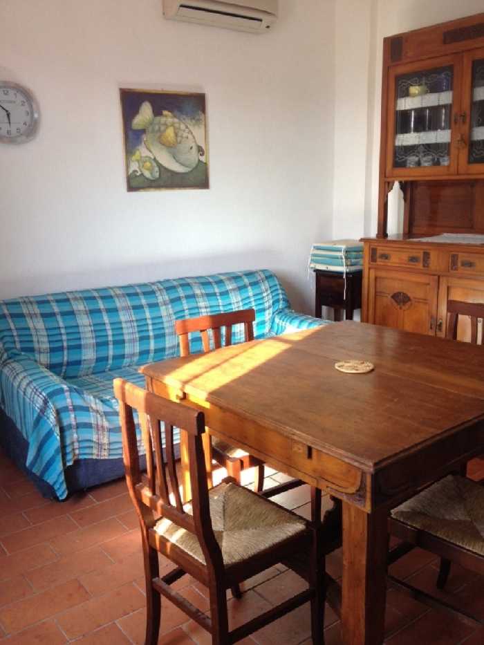 Vendita Appartamento Porto Azzurro  #PA178 n.4