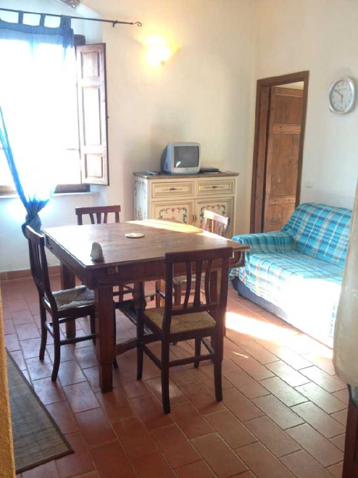 Vendita Appartamento Porto Azzurro  #PA178 n.5