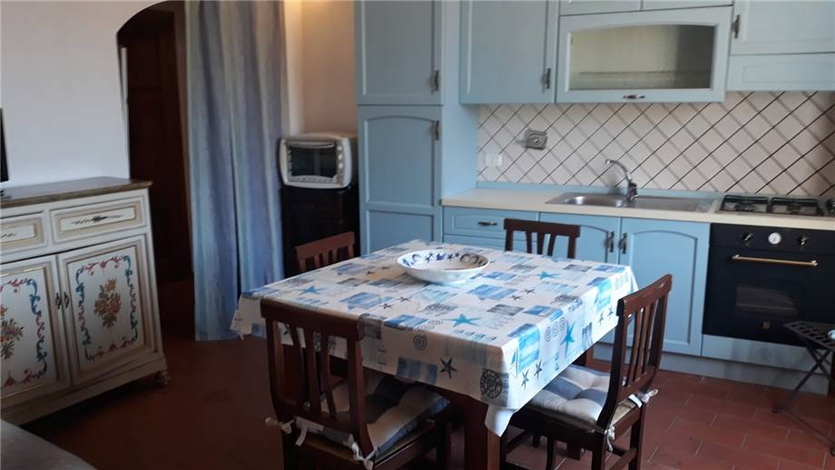Verkauf Villa/Einzelhaus Porto Azzurro  #PA179 n.3