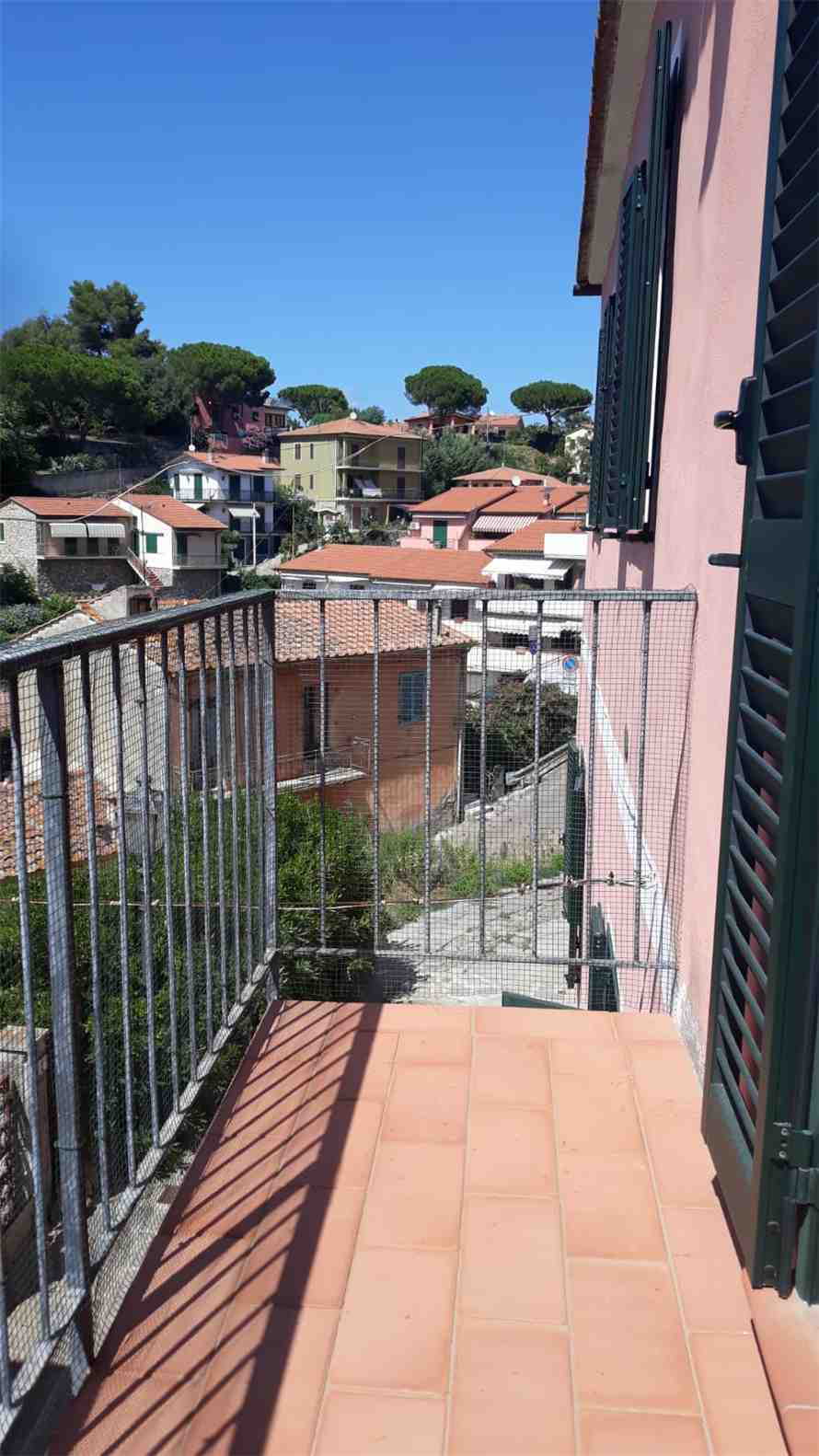 Verkauf Villa/Einzelhaus Porto Azzurro  #PA179 n.6