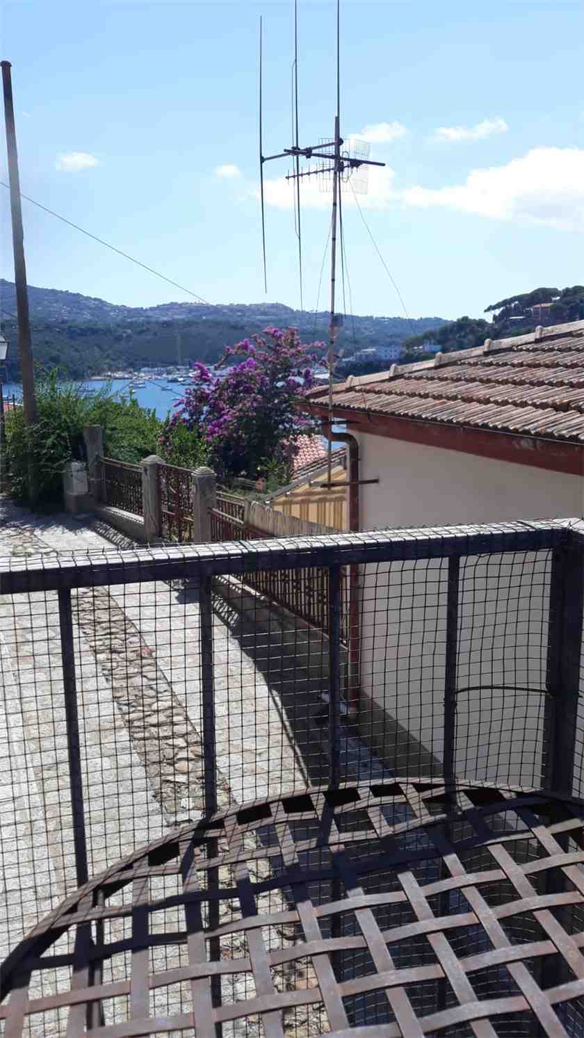 Verkauf Villa/Einzelhaus Porto Azzurro  #PA179 n.7