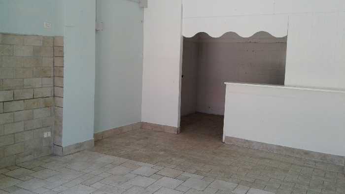 Venta Local commercial Capoliveri  #CA86 n.2