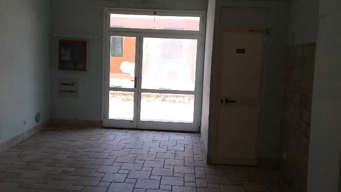 For sale Commercial property Capoliveri  #CA86 n.3