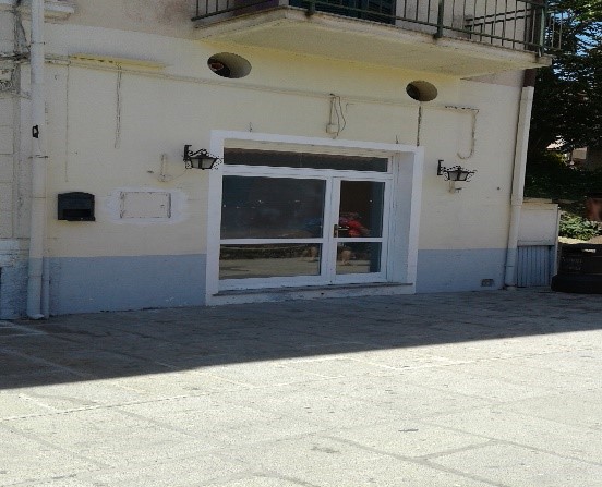 For sale Commercial property Capoliveri  #CA86 n.5