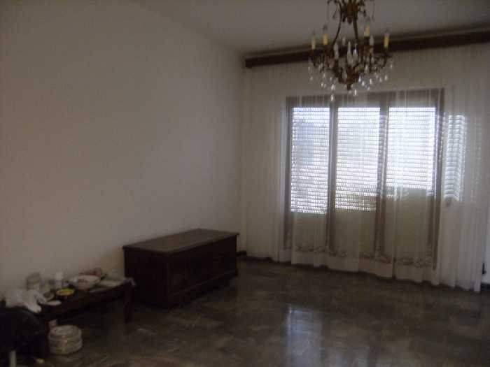 Vendita Appartamento Porto Azzurro  #PA318 n.2