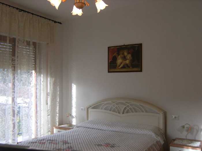 Vendita Appartamento Porto Azzurro  #PA318 n.3
