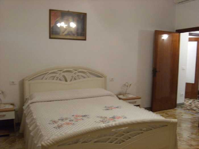 Vendita Appartamento Porto Azzurro  #PA318 n.4