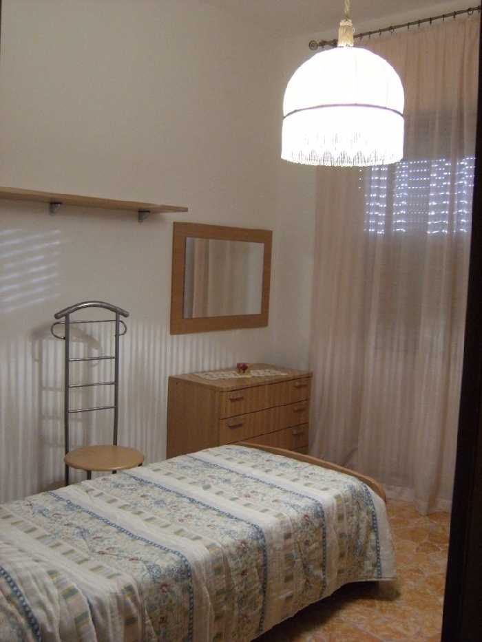 Vendita Appartamento Porto Azzurro  #PA318 n.5