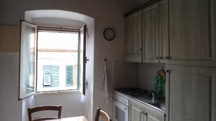 Verkauf Appartement Portoferraio  #PF108 n.2