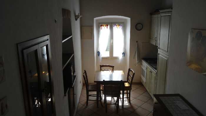 Verkauf Appartement Portoferraio  #PF108 n.3
