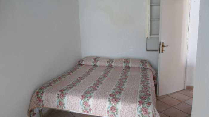 Verkauf Appartement Portoferraio  #PF108 n.4