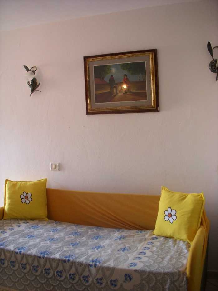 Verkauf Appartement Portoferraio  #PF111 n.2
