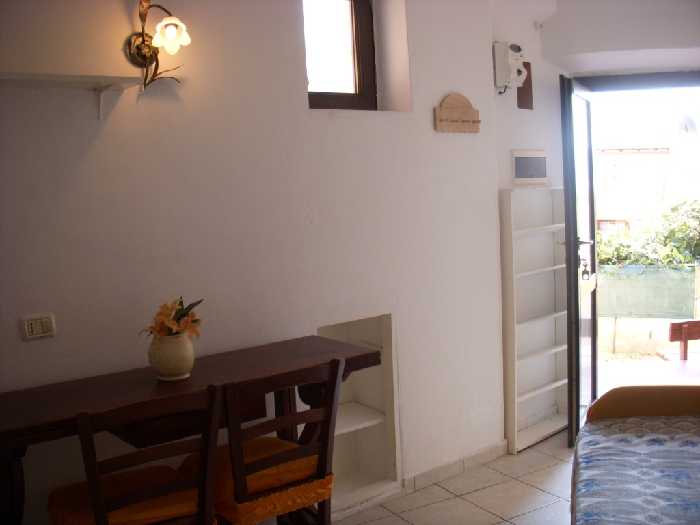 Verkauf Appartement Portoferraio  #PF111 n.3