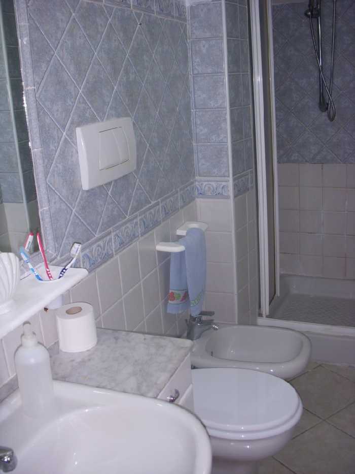 Verkauf Appartement Portoferraio  #PF111 n.4