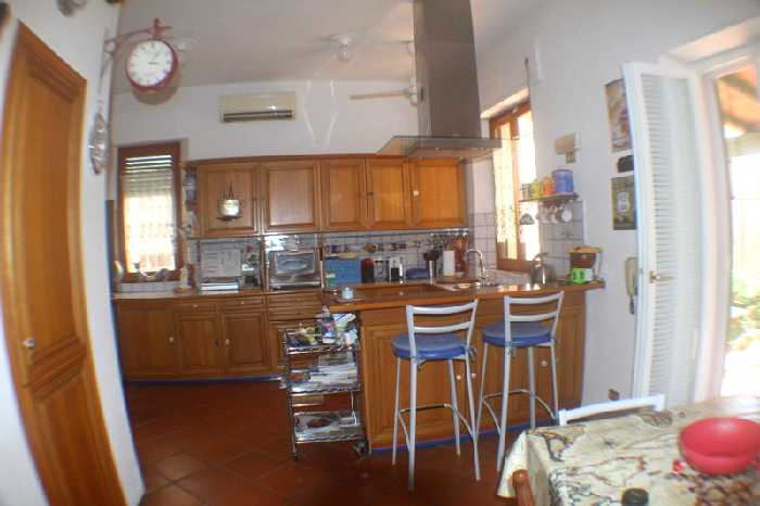 Venta Villa/Casa independiente Portoferraio  #PF113 n.3
