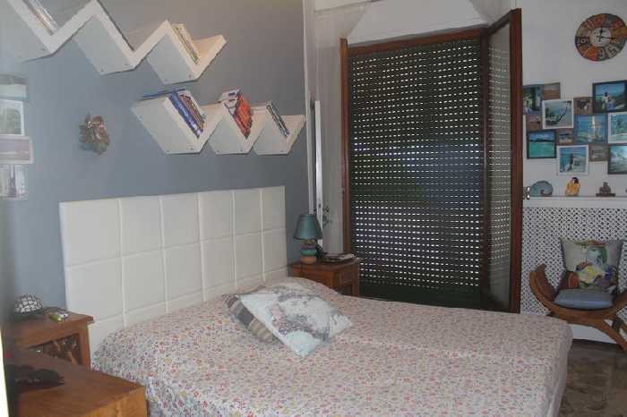 Venta Villa/Casa independiente Portoferraio  #PF113 n.5