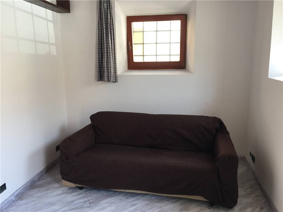 Venta Piso Portoferraio  #PF120 n.3