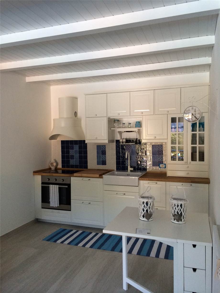 Vendita Appartamento Porto Azzurro  #PA328 n.3