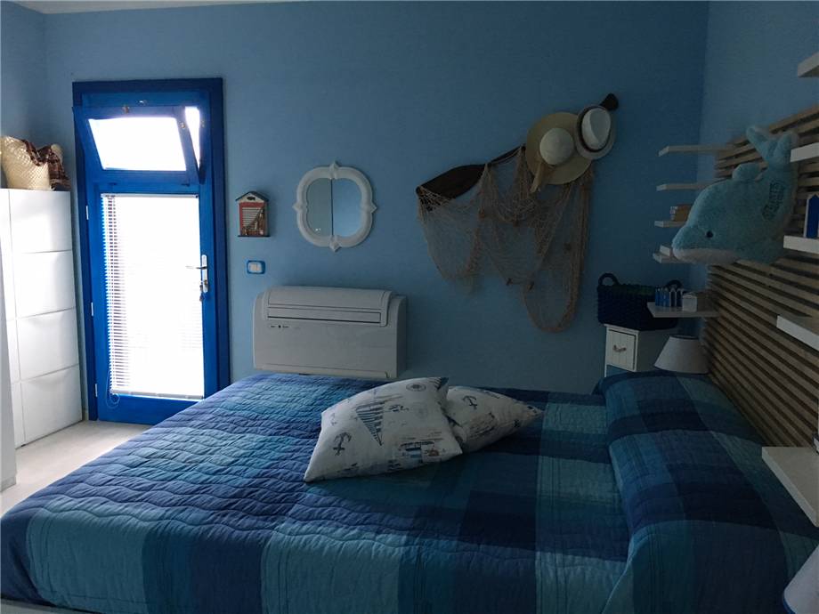 Vendita Appartamento Porto Azzurro  #PA328 n.4