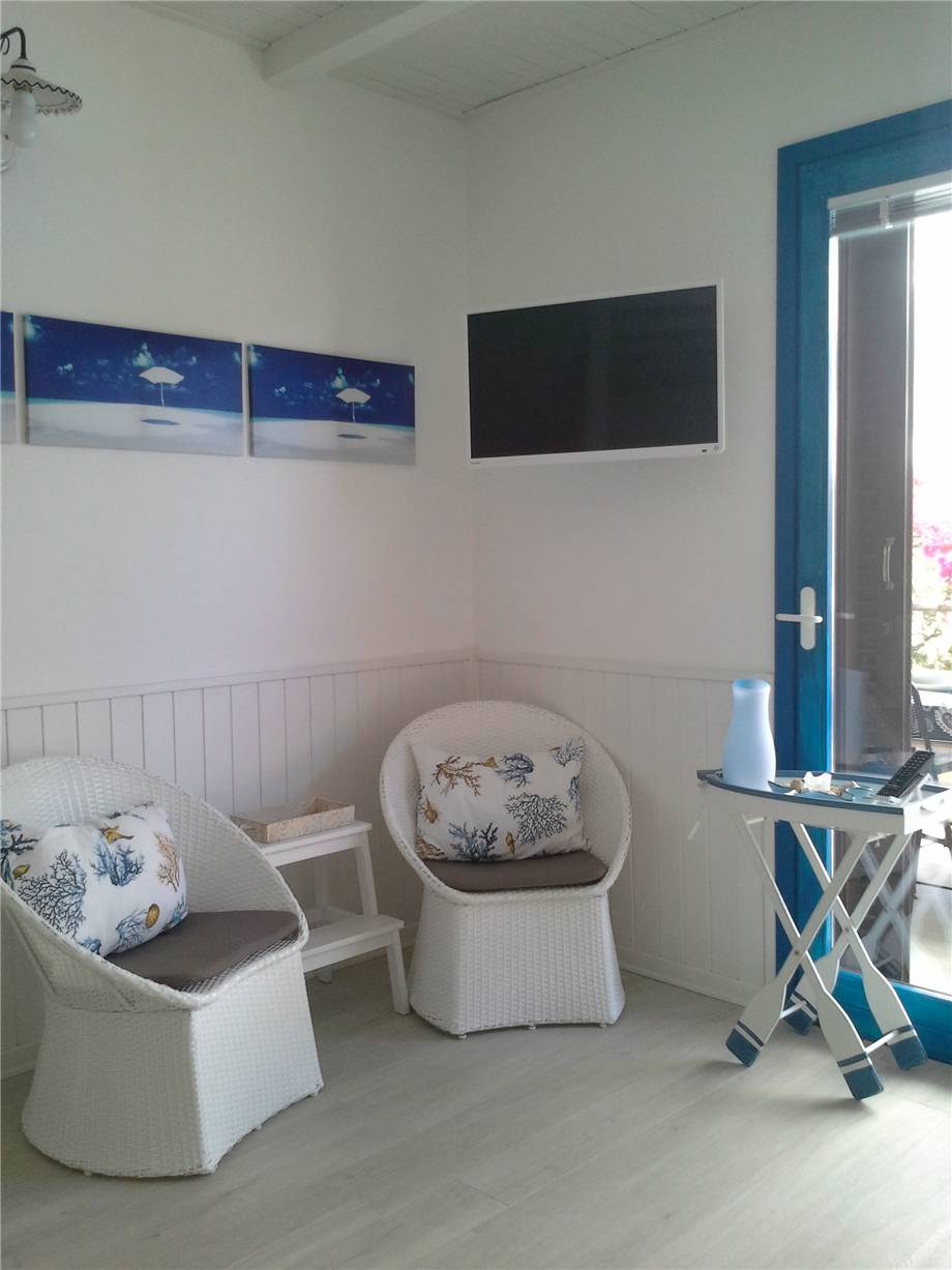 Vendita Appartamento Porto Azzurro  #PA328 n.5