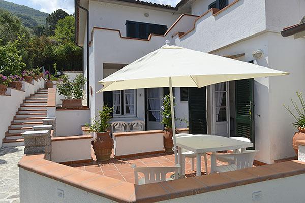 Venta Villa/Casa independiente Marciana  #MA29 n.4