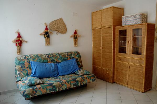Venta Villa/Casa independiente Marciana  #MA29 n.5