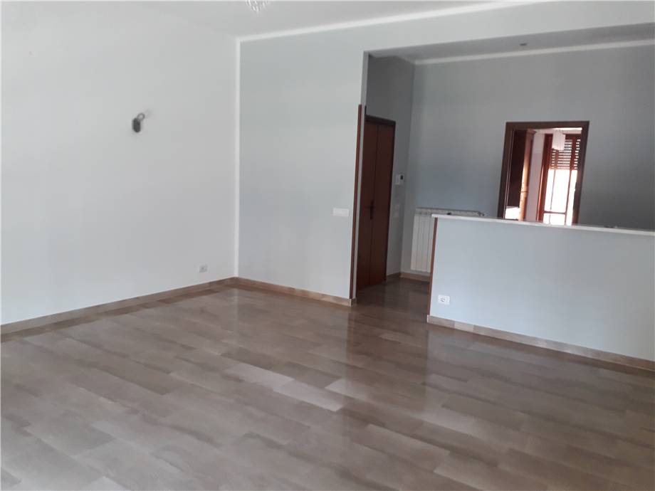 Appartamento Porto Azzurro #PA214