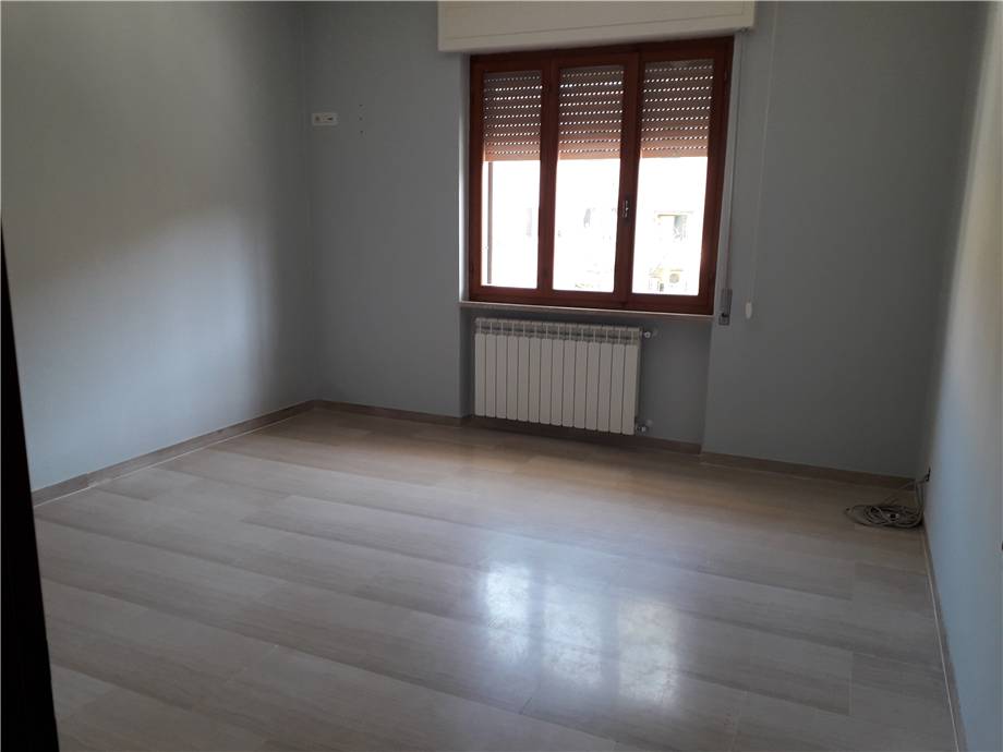 Vendita Appartamento Porto Azzurro  #PA214 n.2