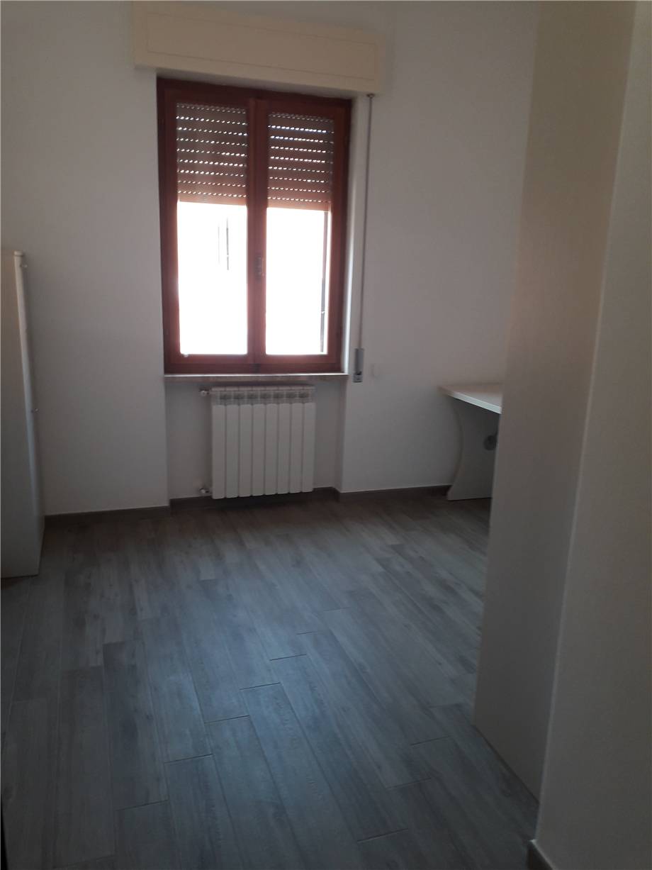 Vendita Appartamento Porto Azzurro  #PA214 n.3