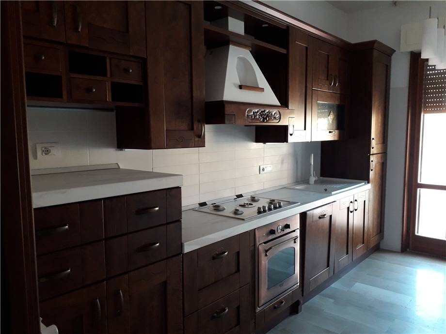Vendita Appartamento Porto Azzurro  #PA214 n.4