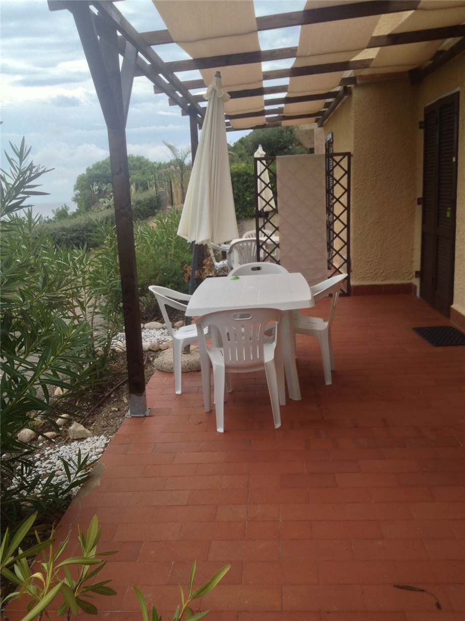 To rent Holidays Capoliveri  #CA110 n.4