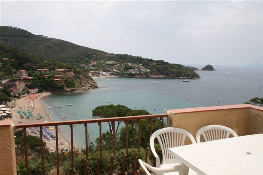 To rent Holidays Capoliveri  #CA112 n.1