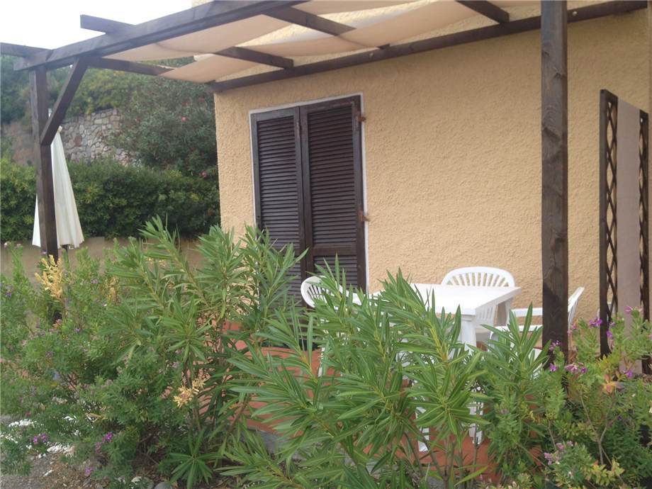To rent Holidays Capoliveri  #CA113 n.2