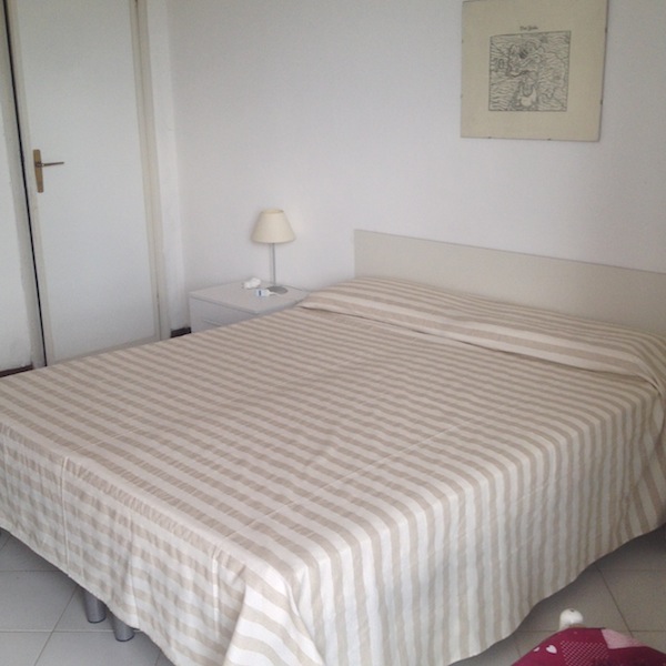 To rent Holidays Capoliveri  #CA113 n.4