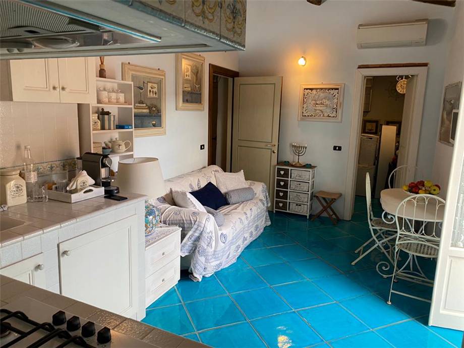 Vendita Appartamento Porto Azzurro  #PA317 n.2
