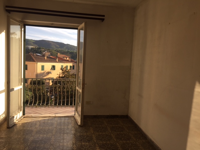 Venta Piso Porto Azzurro  #PA316 n.2